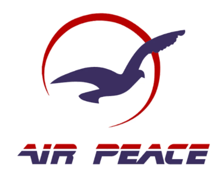 Air Peace