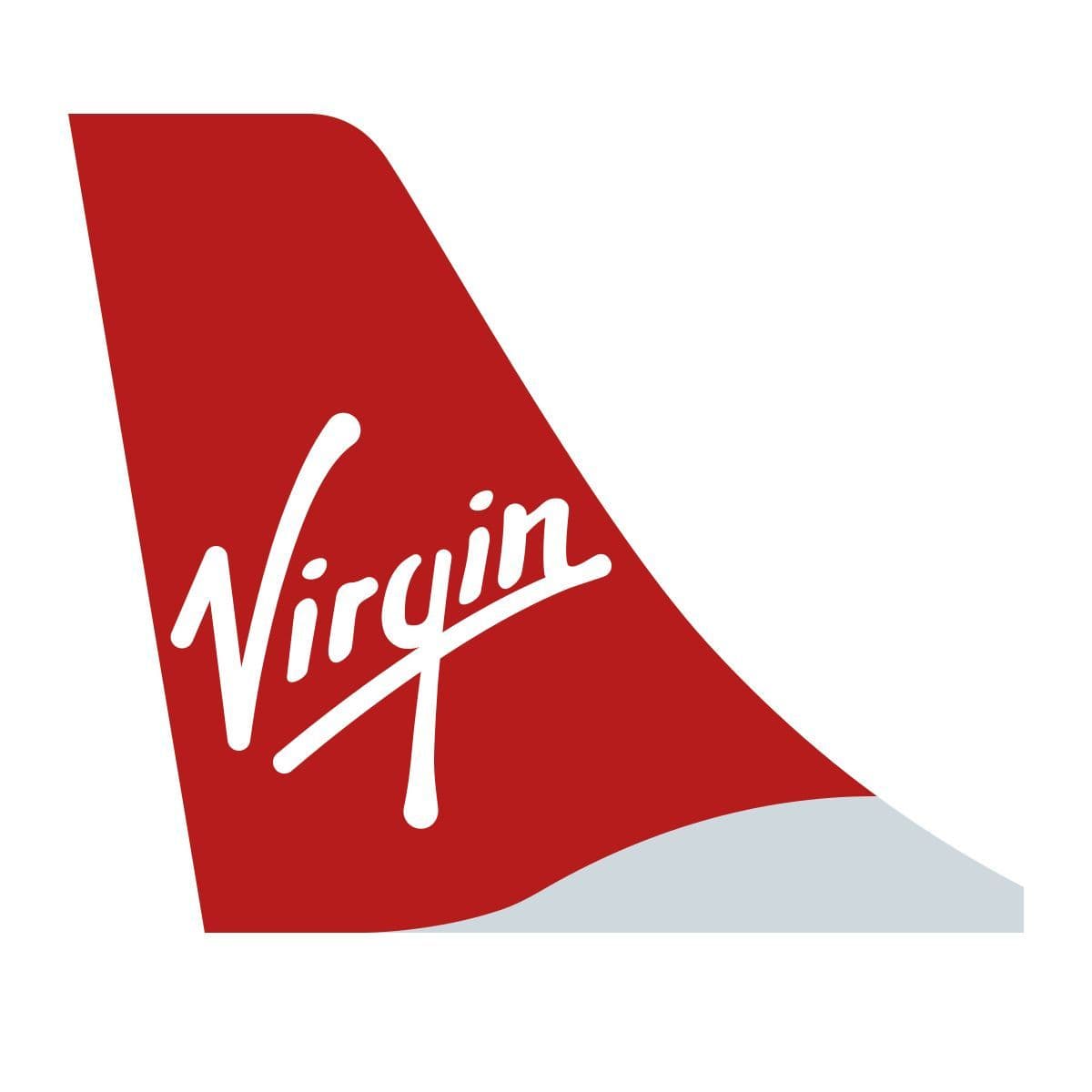 Virgin Atlantic