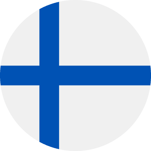 Finland flag