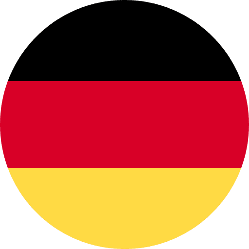 Germany flag