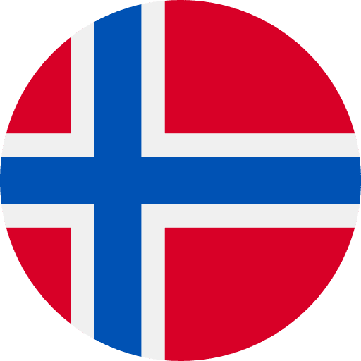 Norway flag