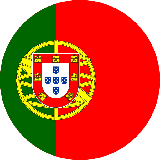 Portugal flag
