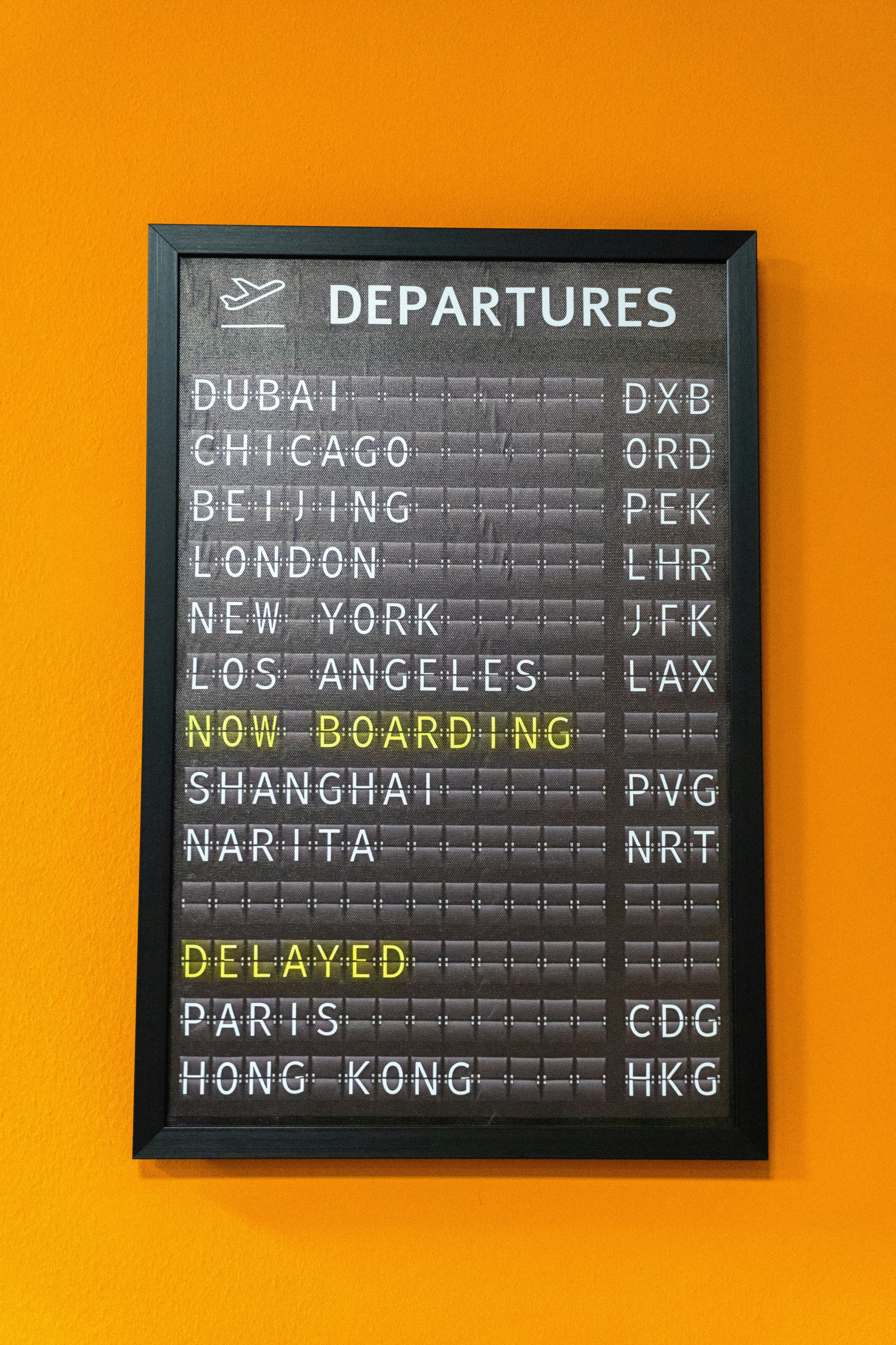 Local & International Flight Booking